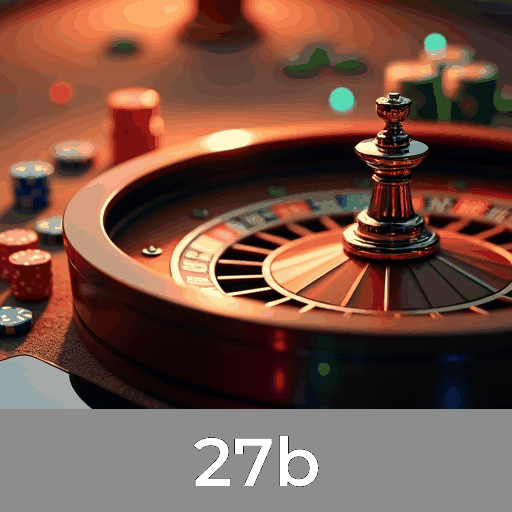 27b: Explore Bônus Incomparáveis e Promoções Únicas