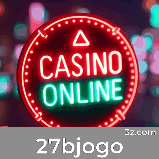 Arquitetura Tecnológica Robusta que Garante Estabilidade na 27bjogo