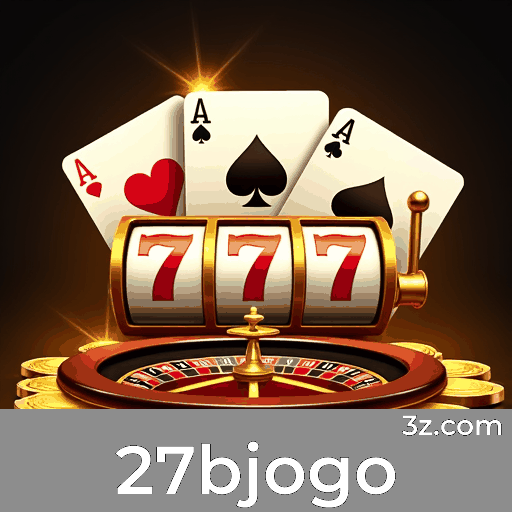 Suporte ao Cliente Dedicado