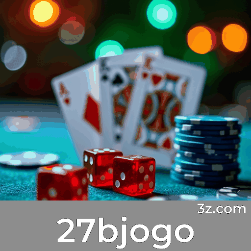 Prazos e Métodos de Saque na 27bjogo