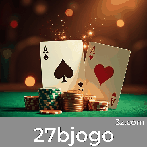 Rabbit Demo - A Revolução das Demonstrações em Tecnologia