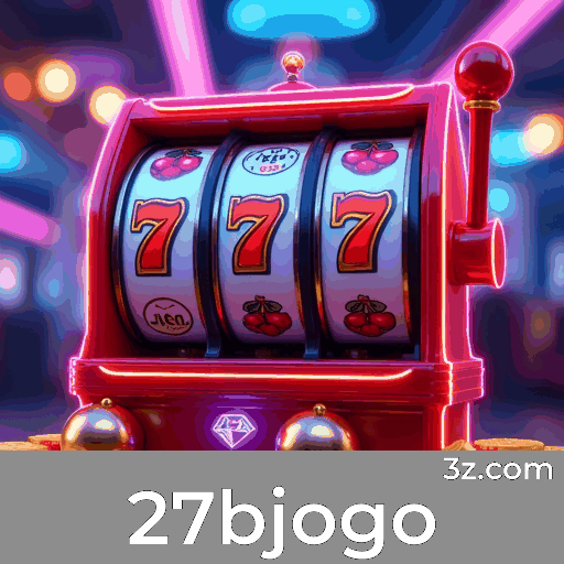 Arquitetura Tecnológica Robusta que Garante Estabilidade na 27bjogo