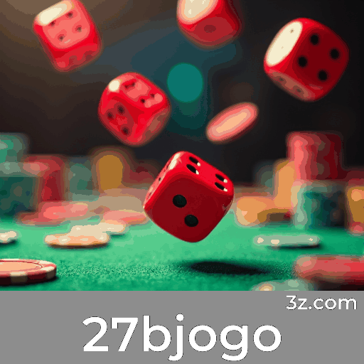 Descubra Surpresas e Benefícios no 27bjogo!