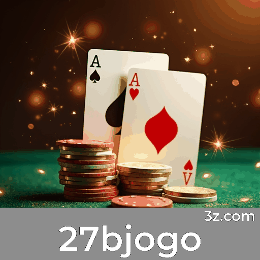 Análise Esportiva Profissional e Local na 27bjogo