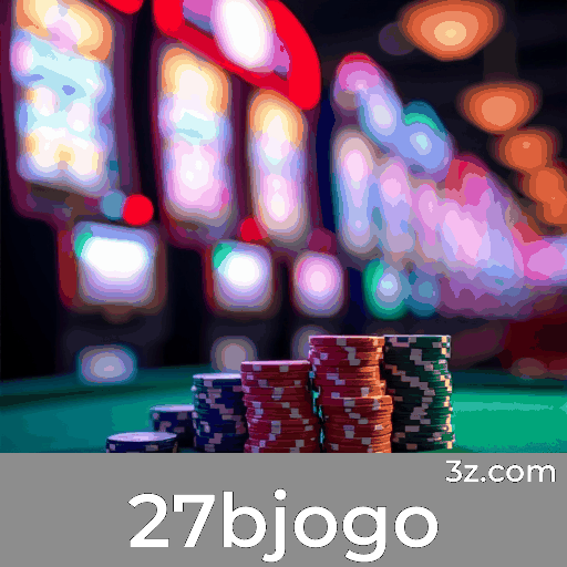 Análise Esportiva Profissional e Local na 27bjogo