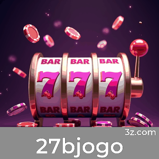 Mergulhe na Atmosfera Emocionante e Realismo Psicológico do Cassino 27bjogo