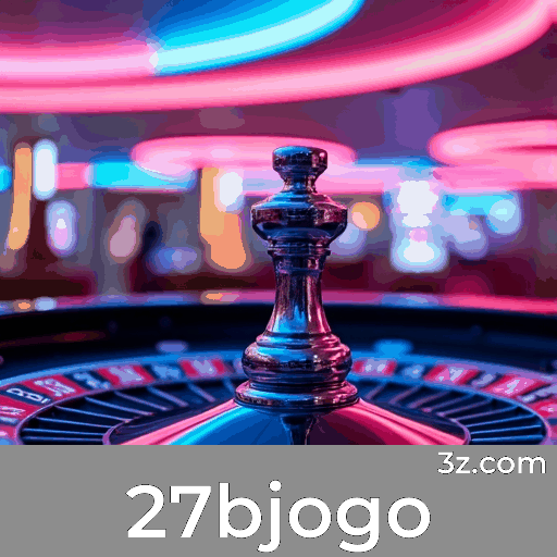 Experiência de Apostas Personalizada