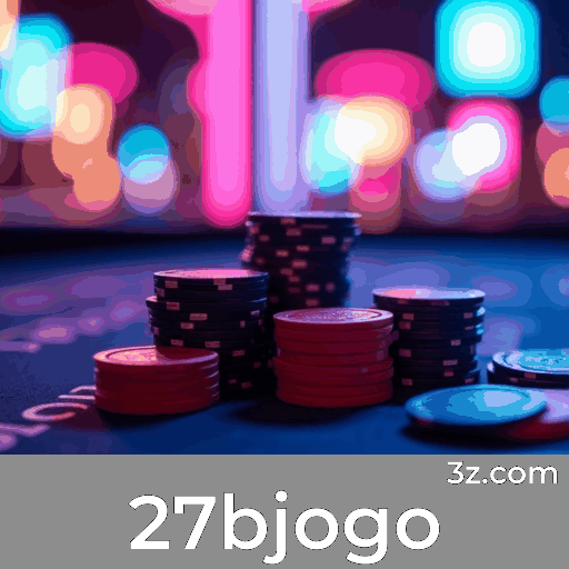 Controle Exclusivo da Conta 27bjogo: Personalização Completa