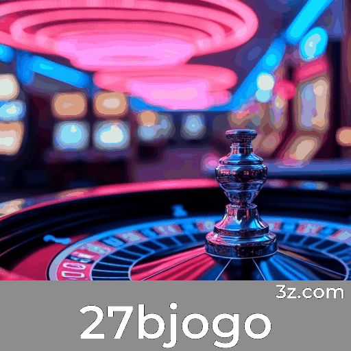 Mergulhe na Atmosfera Emocionante e Realismo Psicológico do Cassino 27bjogo